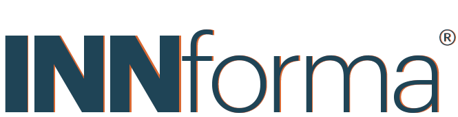 INNforma Logo